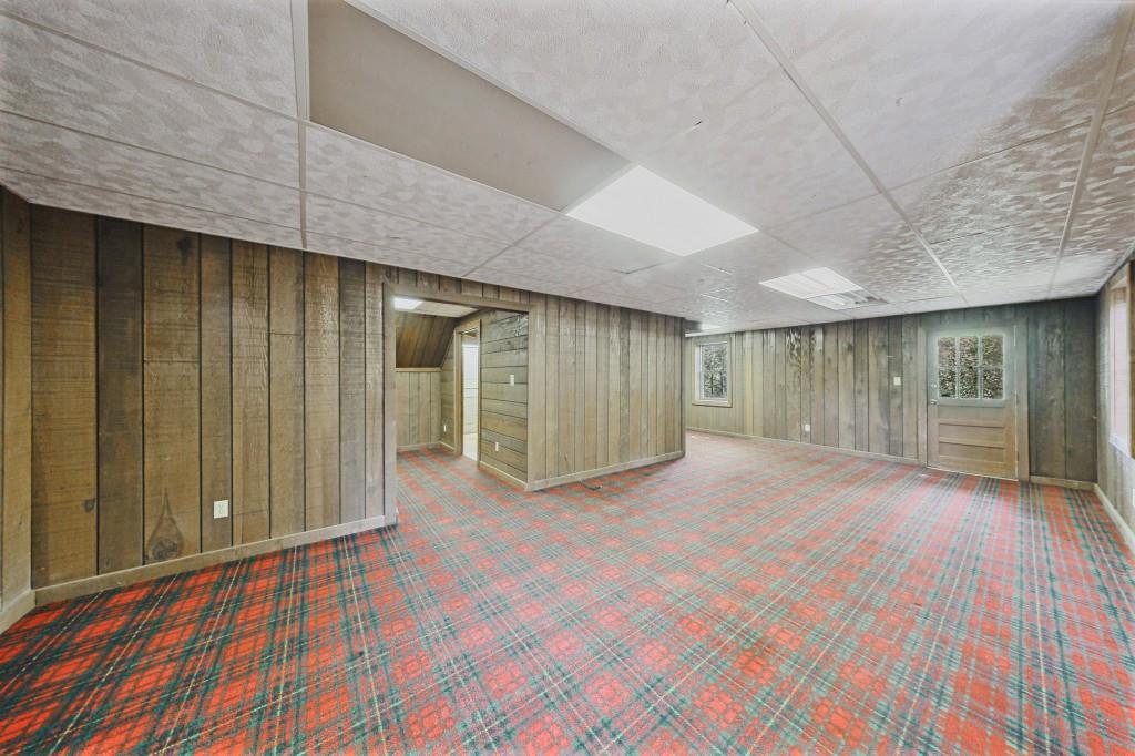 1605 Damon Court