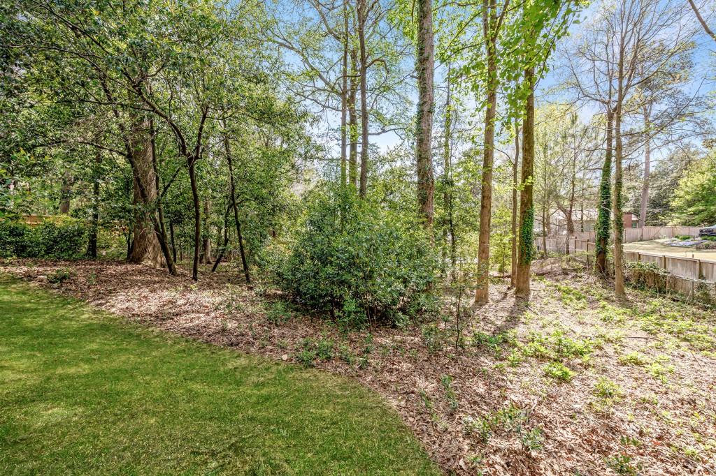 1605 Damon Court