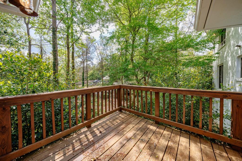 1605 Damon Court