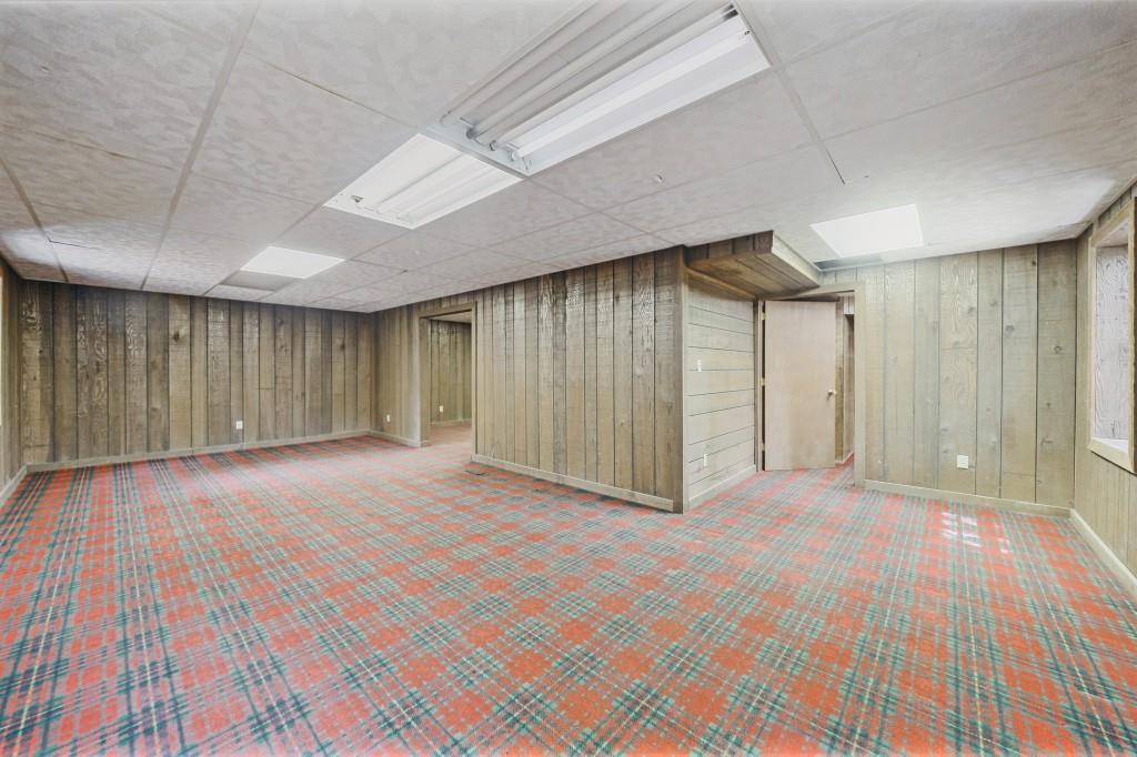 1605 Damon Court