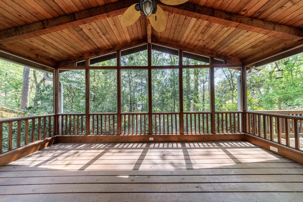 1605 Damon Court
