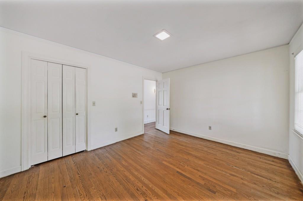 1605 Damon Court