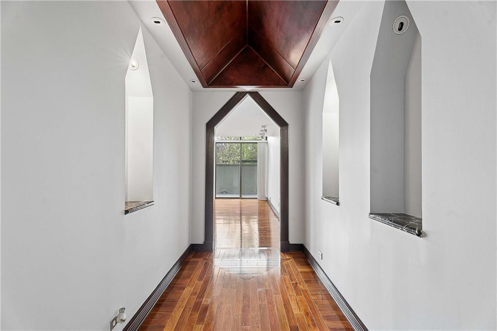 2660 Peachtree Road NW Unit 4A