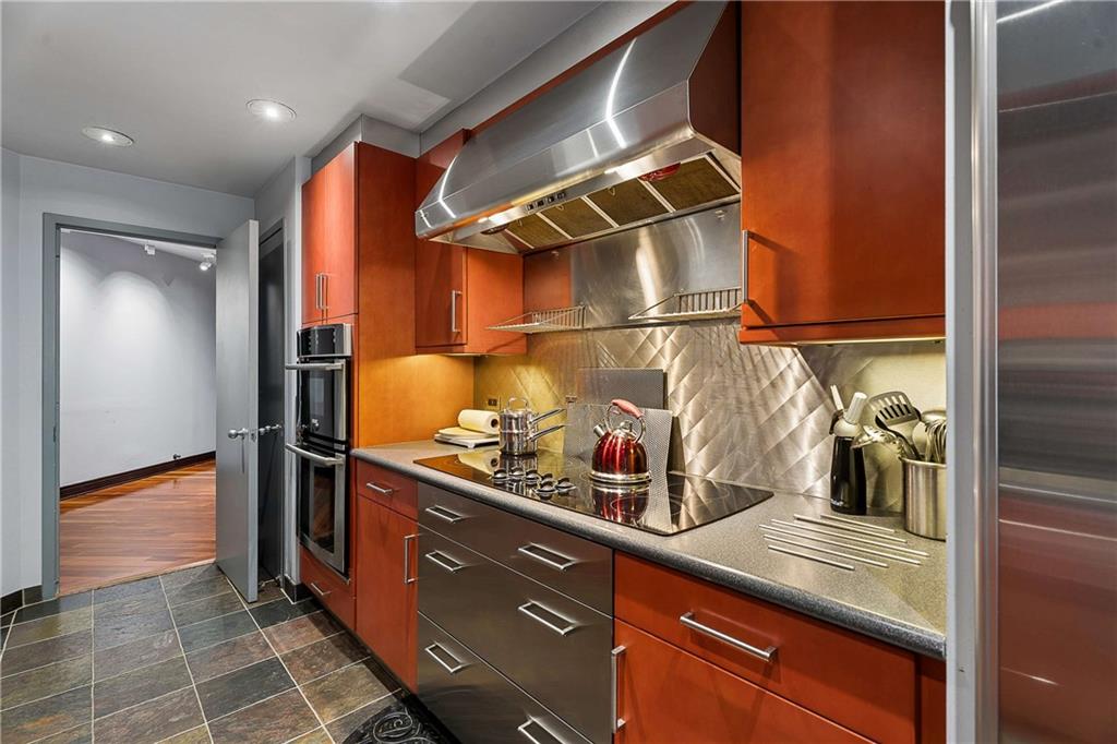 2660 Peachtree Road NW Unit 4A