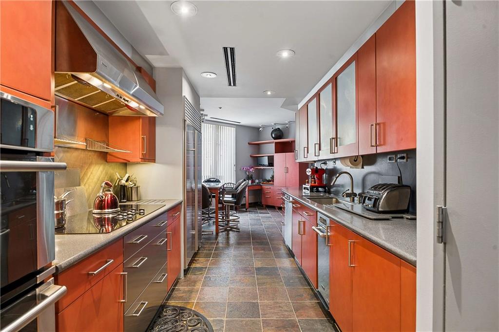 2660 Peachtree Road NW Unit 4A