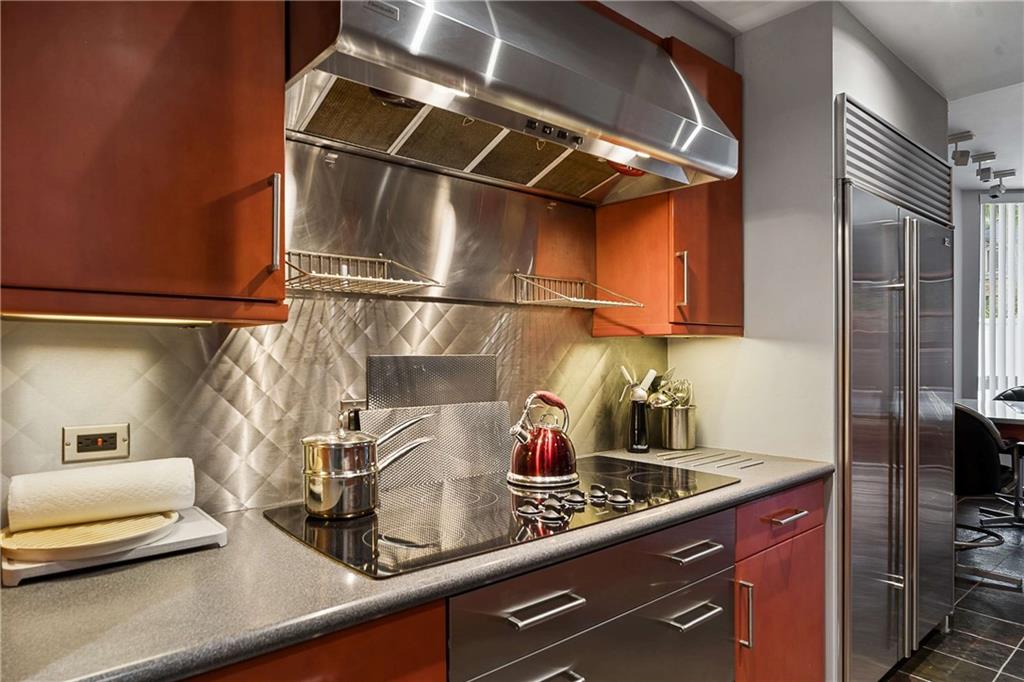 2660 Peachtree Road NW Unit 4A