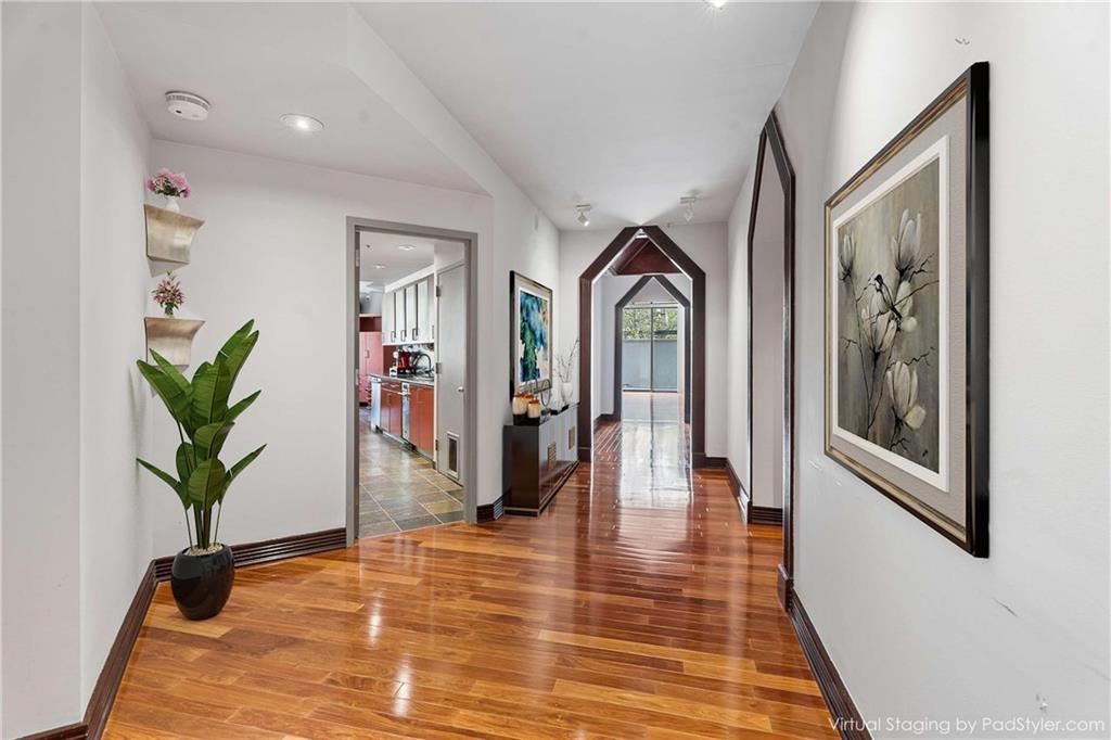 2660 Peachtree Road NW Unit 4A