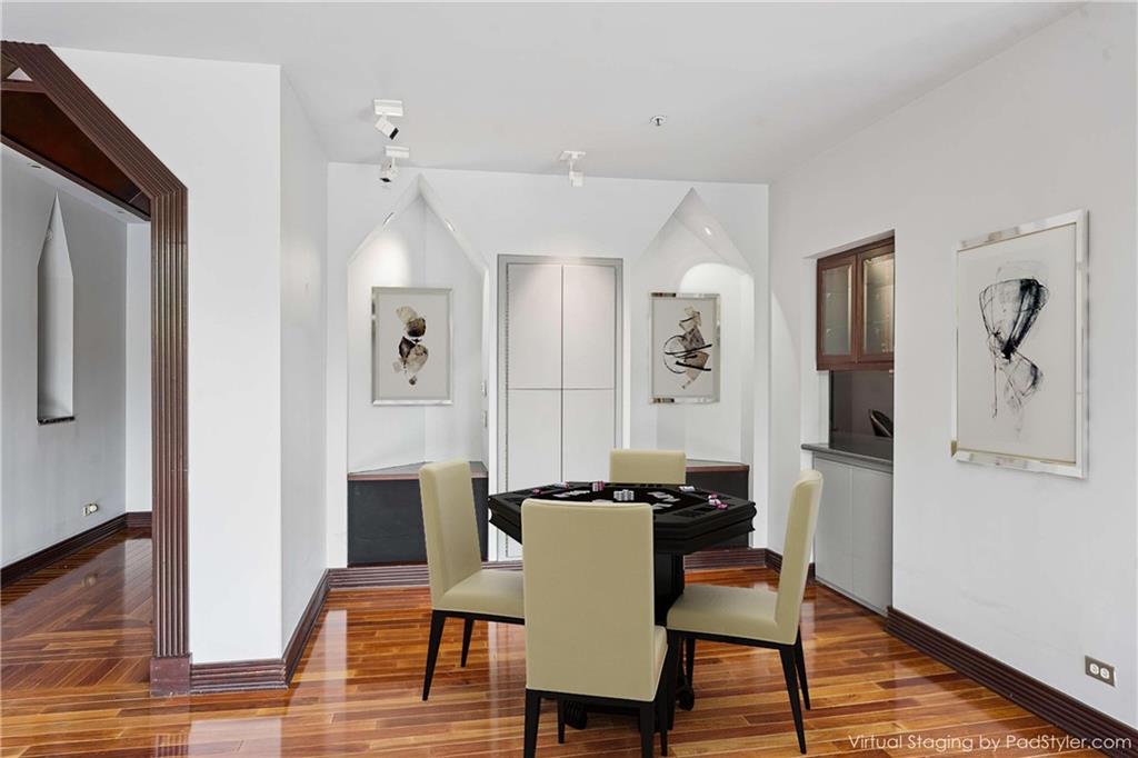 2660 Peachtree Road NW Unit 4A