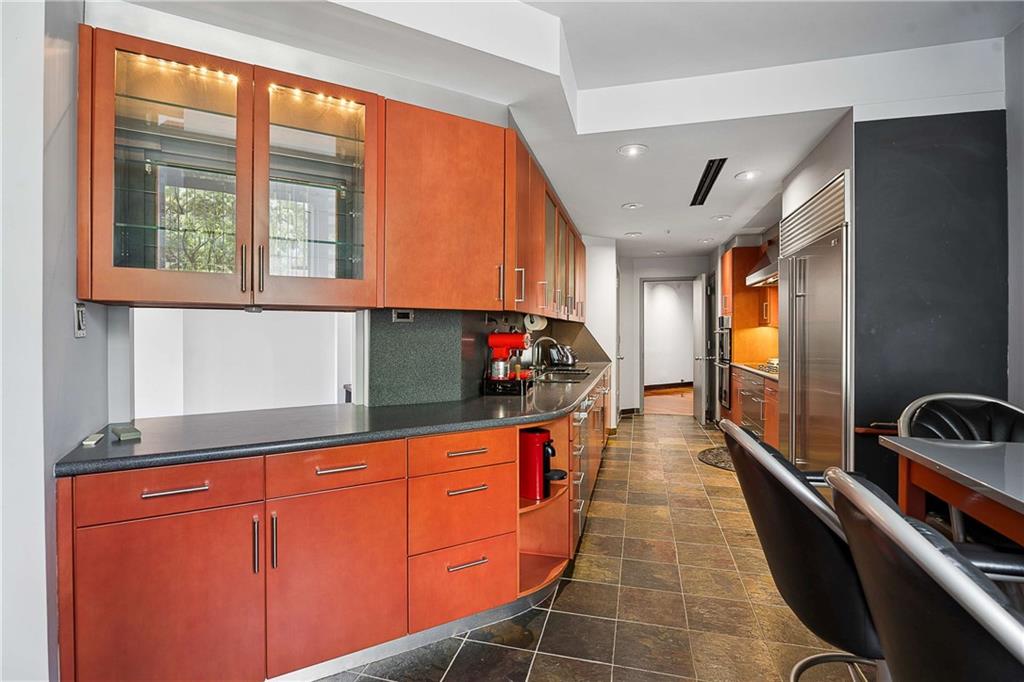 2660 Peachtree Road NW Unit 4A