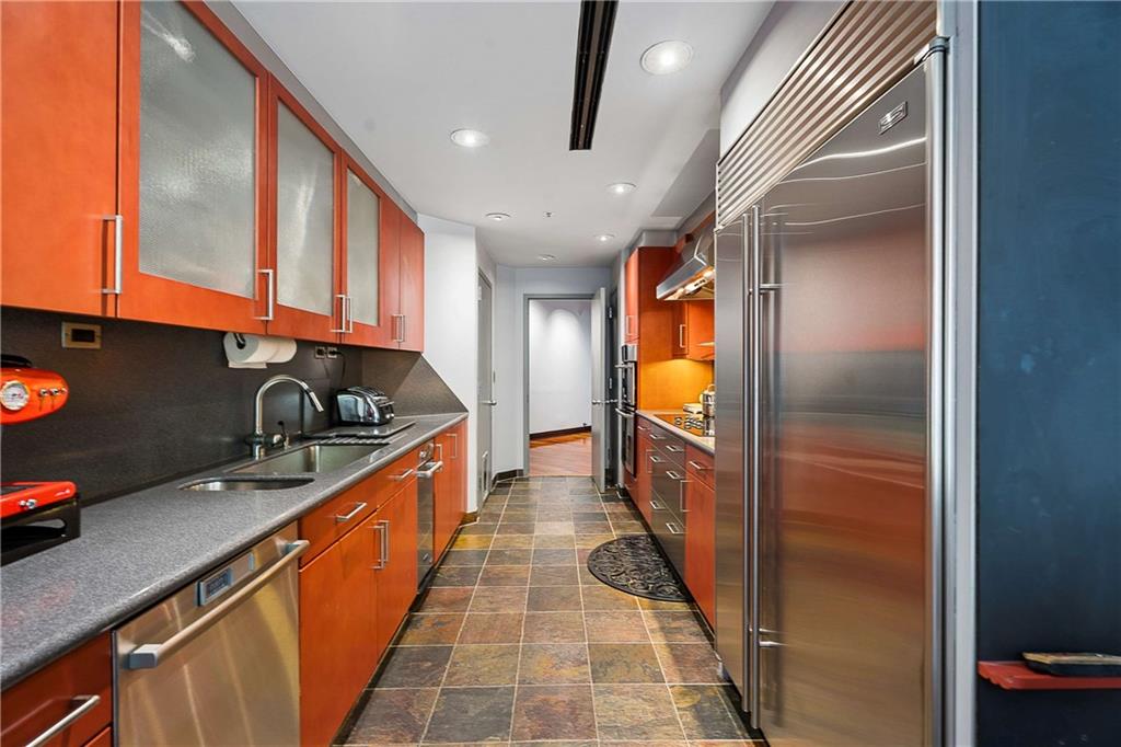 2660 Peachtree Road NW Unit 4A