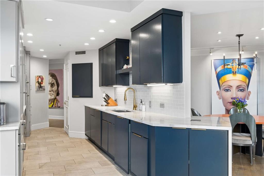 2660 Peachtree Road NW Unit 34F