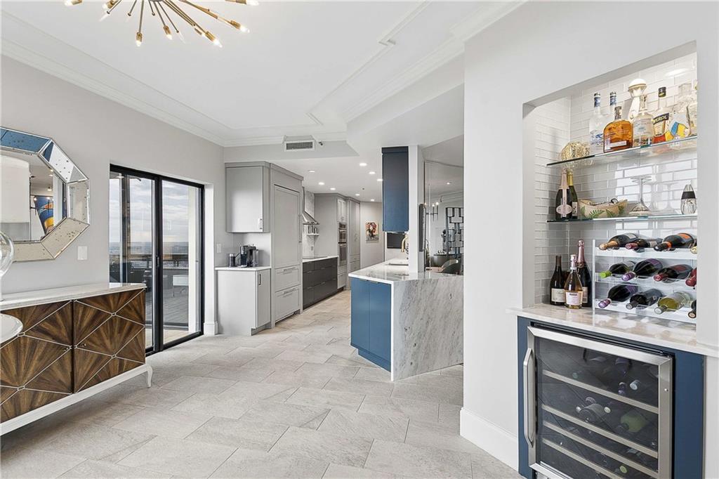 2660 Peachtree Road NW Unit 34F