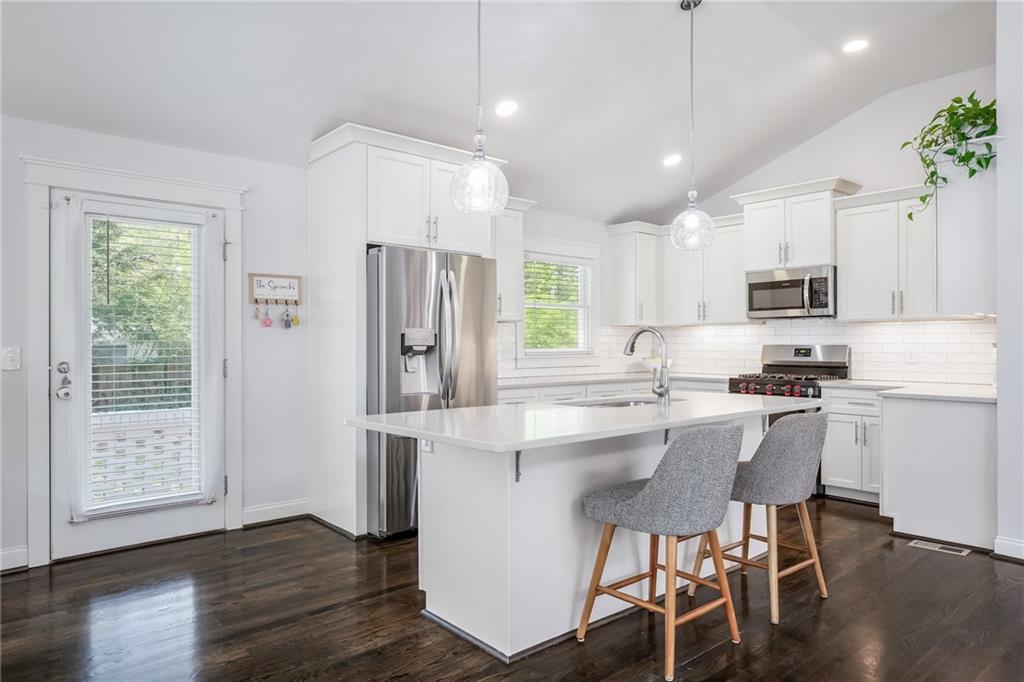 2171 Azalea Circle