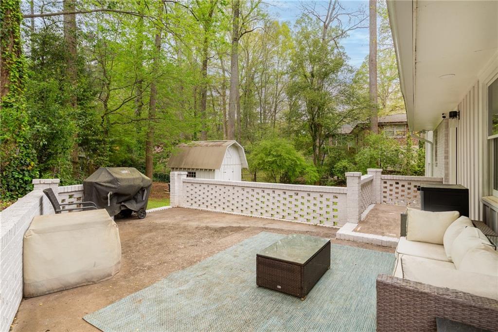 2171 Azalea Circle
