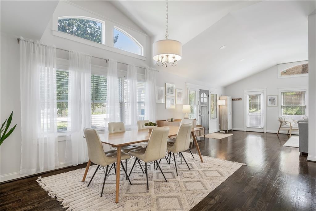 2171 Azalea Circle
