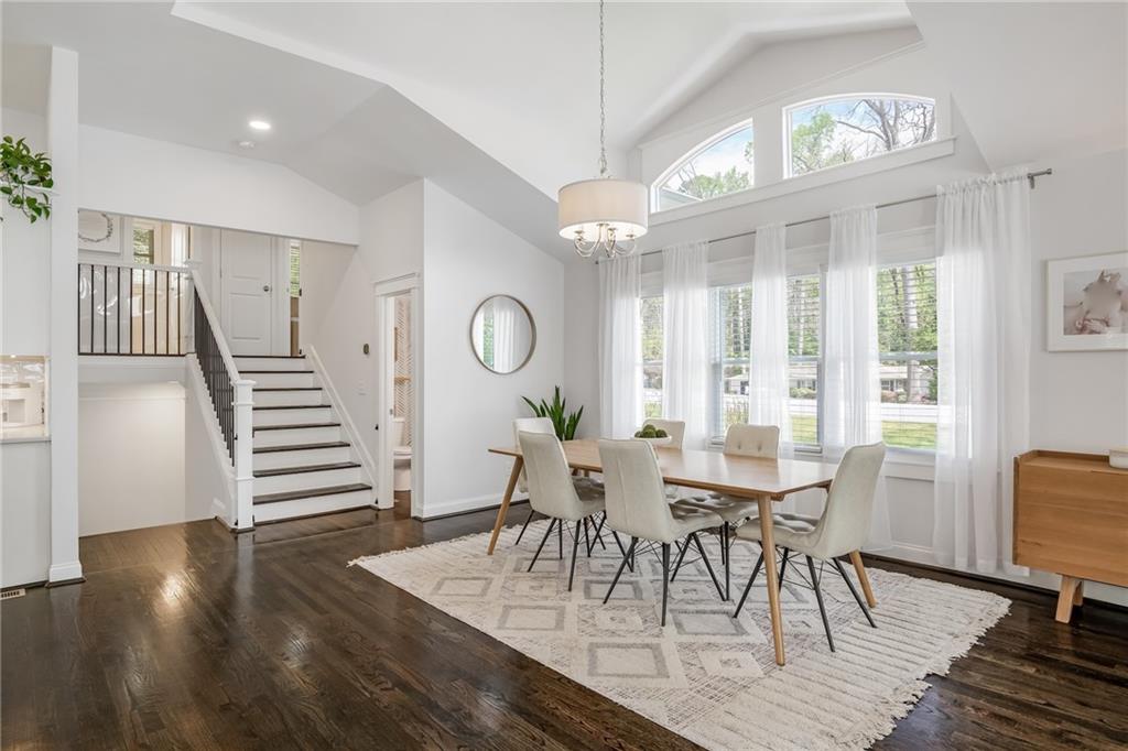 2171 Azalea Circle