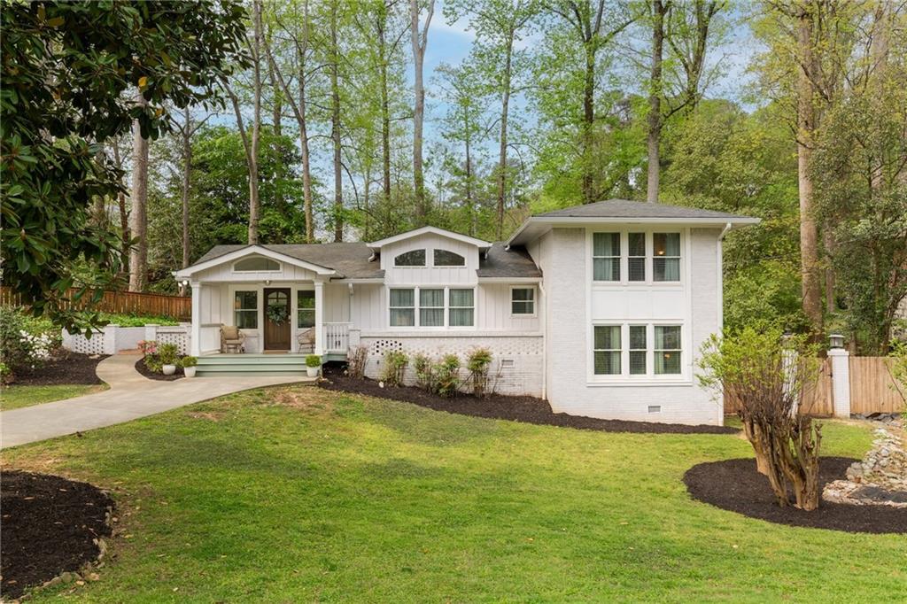 2171 Azalea Circle