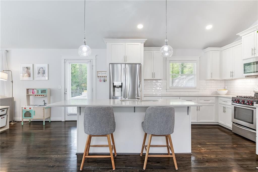 2171 Azalea Circle
