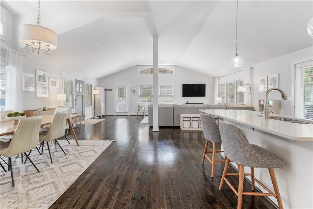 2171 Azalea Circle