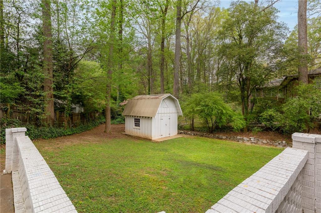 2171 Azalea Circle