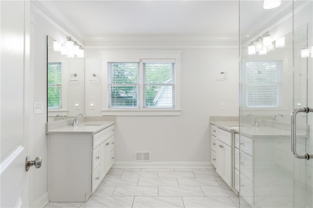 2171 Azalea Circle