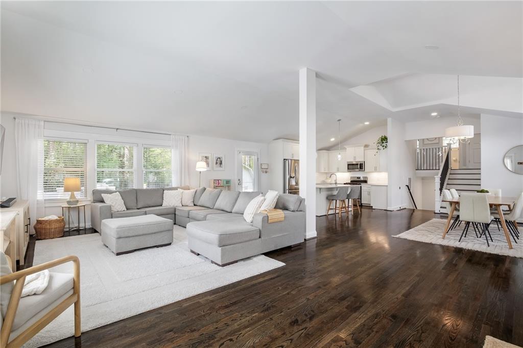 2171 Azalea Circle