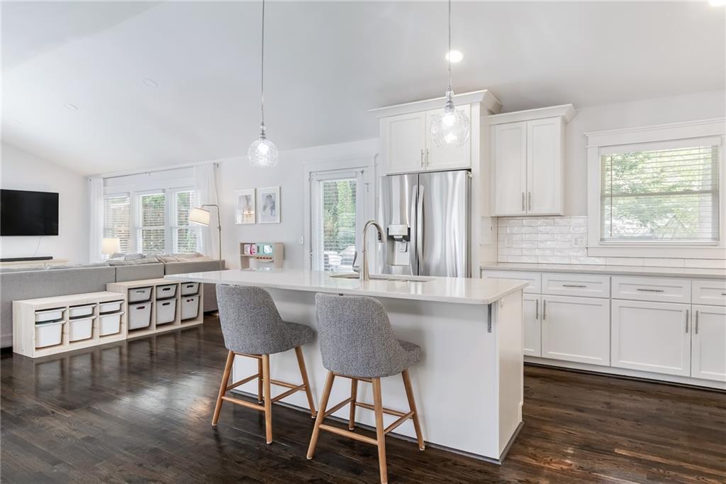 2171 Azalea Circle