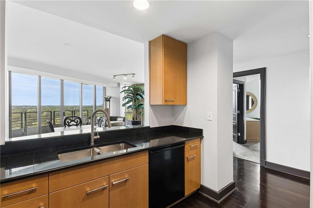 700 Park Regency Place NE Unit 2002