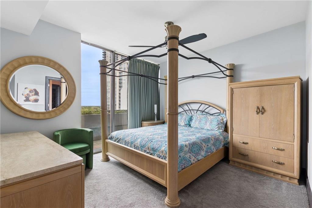 700 Park Regency Place NE Unit 2002