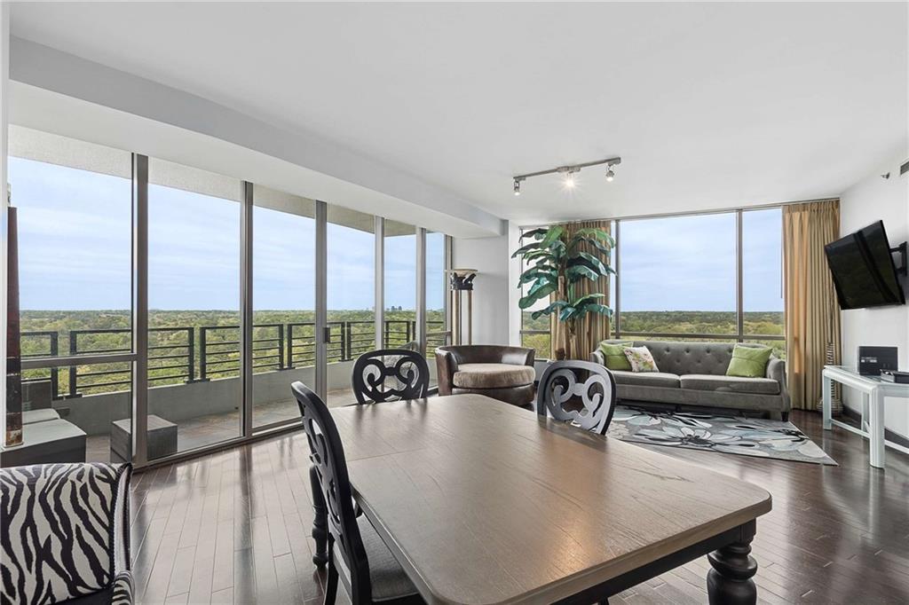 700 Park Regency Place NE Unit 2002