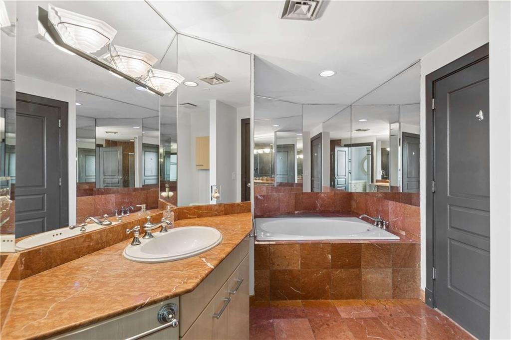 700 Park Regency Place NE Unit 2002