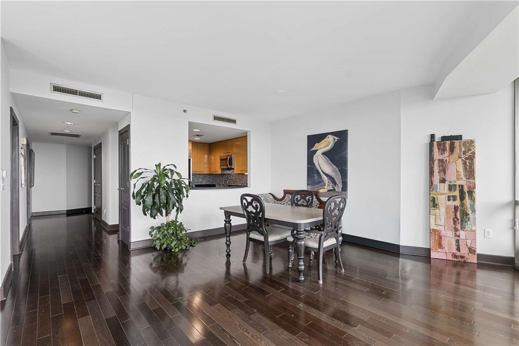 700 Park Regency Place NE Unit 2002