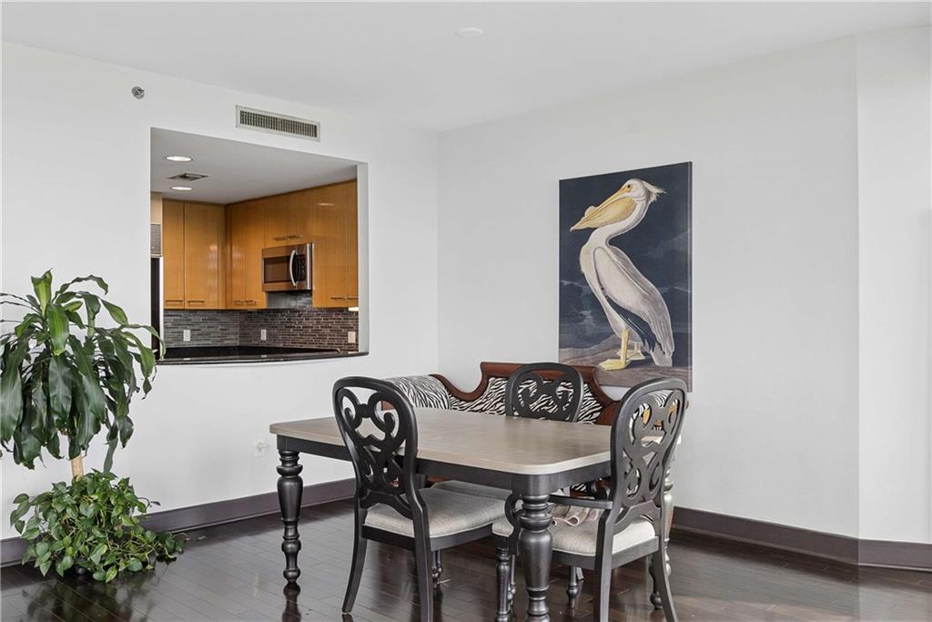 700 Park Regency Place NE Unit 2002