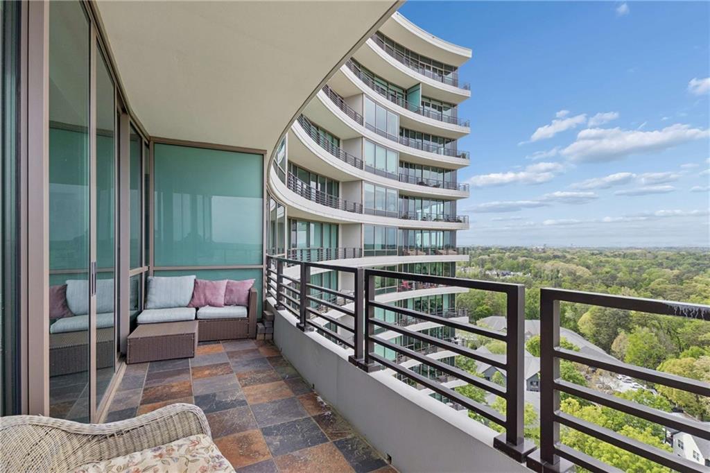 700 Park Regency Place NE Unit 2002