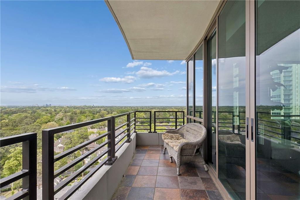 700 Park Regency Place NE Unit 2002