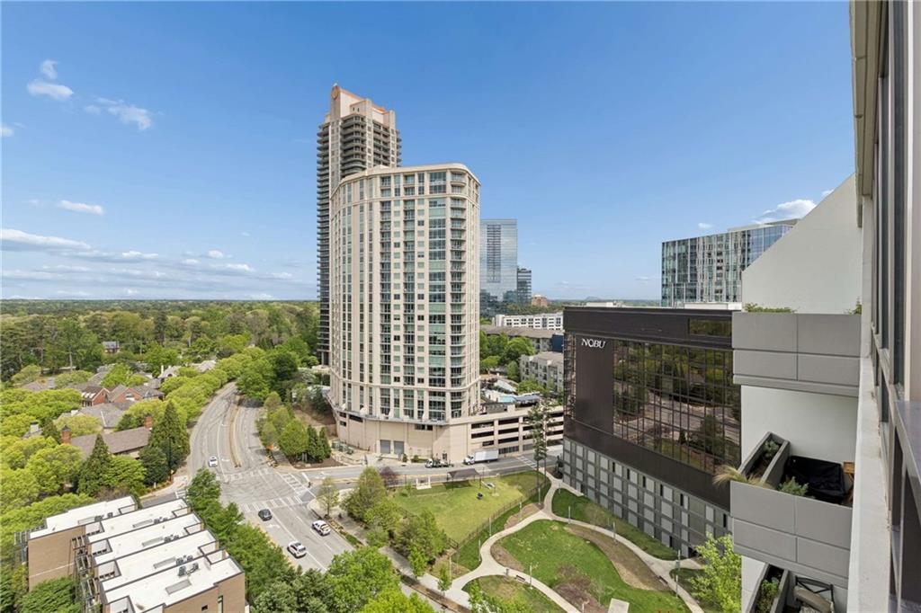 700 Park Regency Place NE Unit 2002