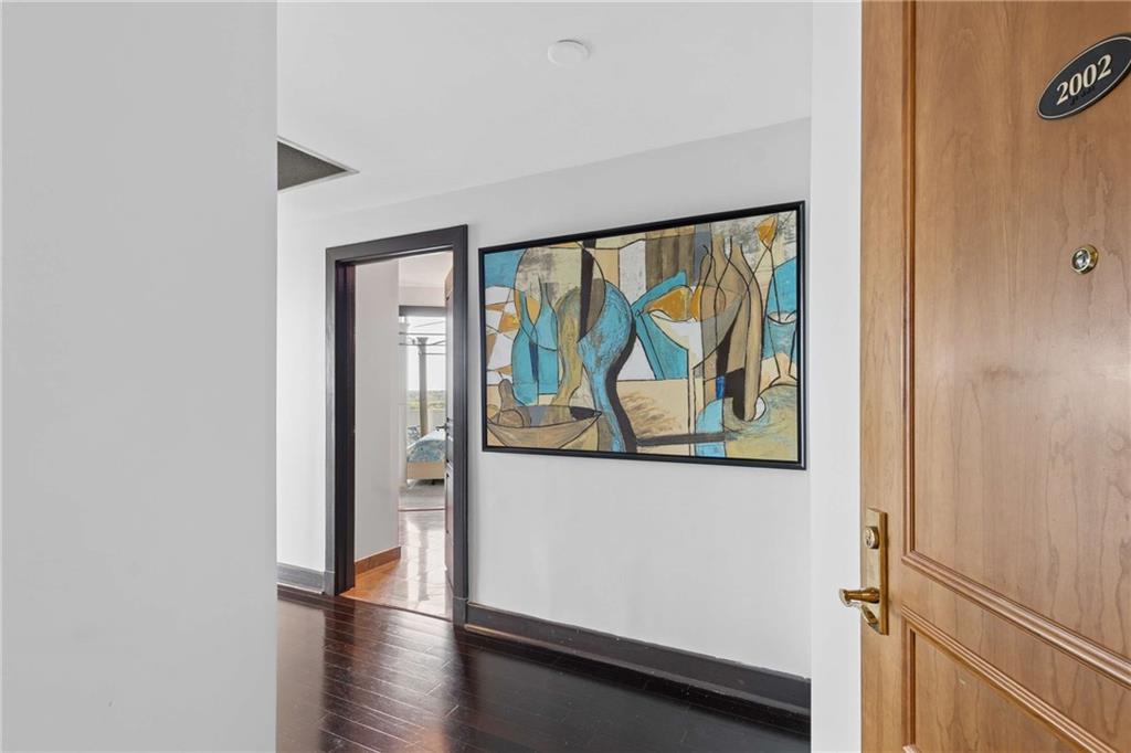 700 Park Regency Place NE Unit 2002