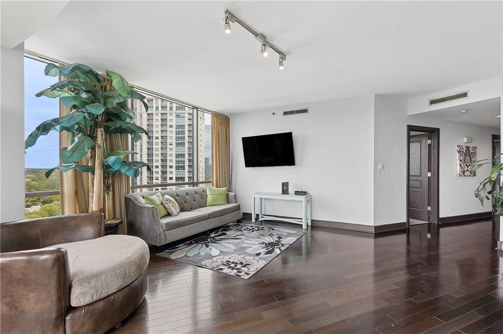 700 Park Regency Place NE Unit 2002