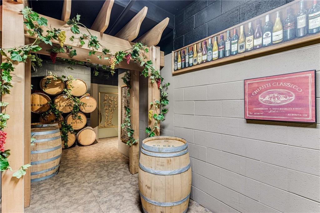 700 Park Regency Place NE Unit 2002