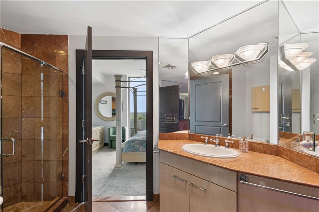 700 Park Regency Place NE Unit 2002