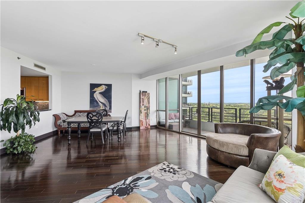 700 Park Regency Place NE Unit 2002