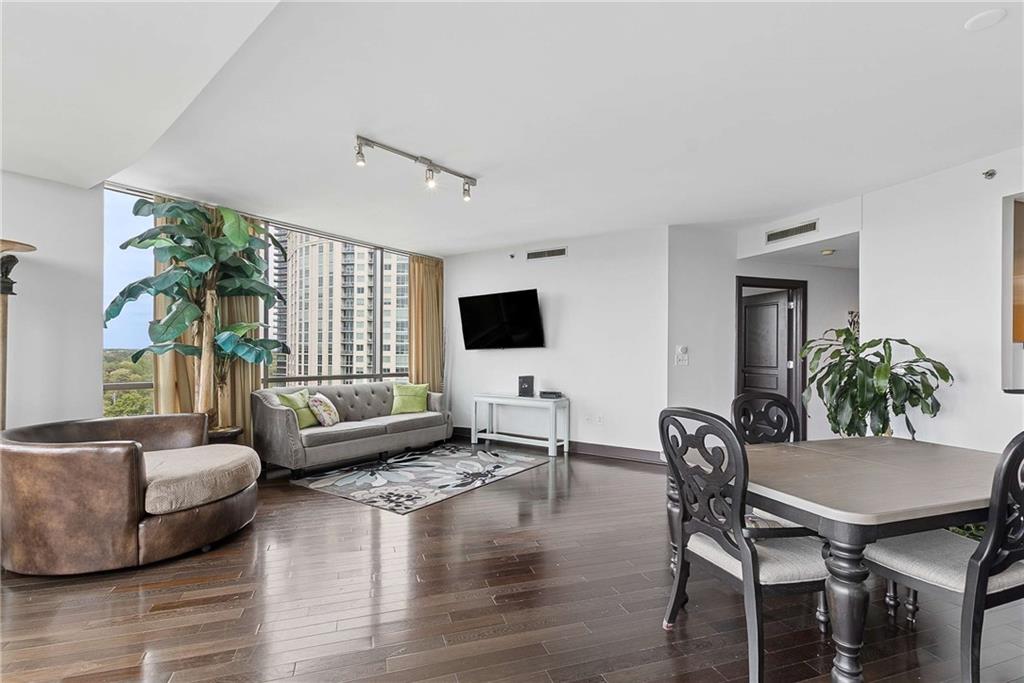 700 Park Regency Place NE Unit 2002