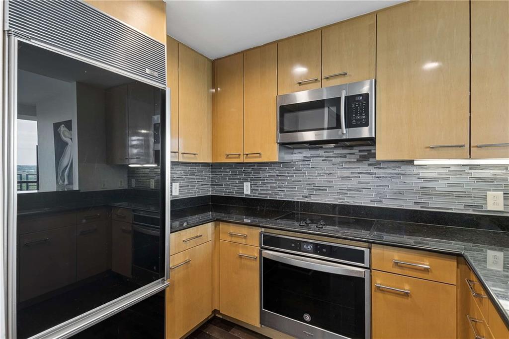 700 Park Regency Place NE Unit 2002