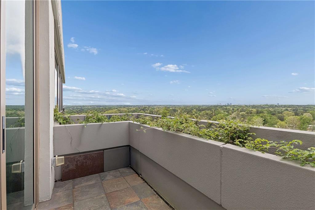 700 Park Regency Place NE Unit 2002