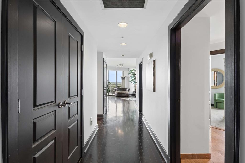 700 Park Regency Place NE Unit 2002