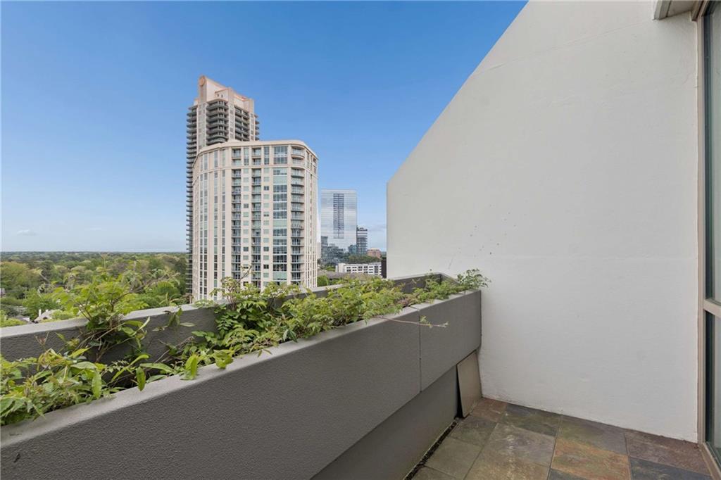 700 Park Regency Place NE Unit 2002