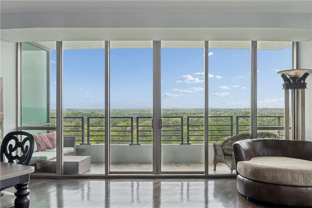 700 Park Regency Place NE Unit 2002