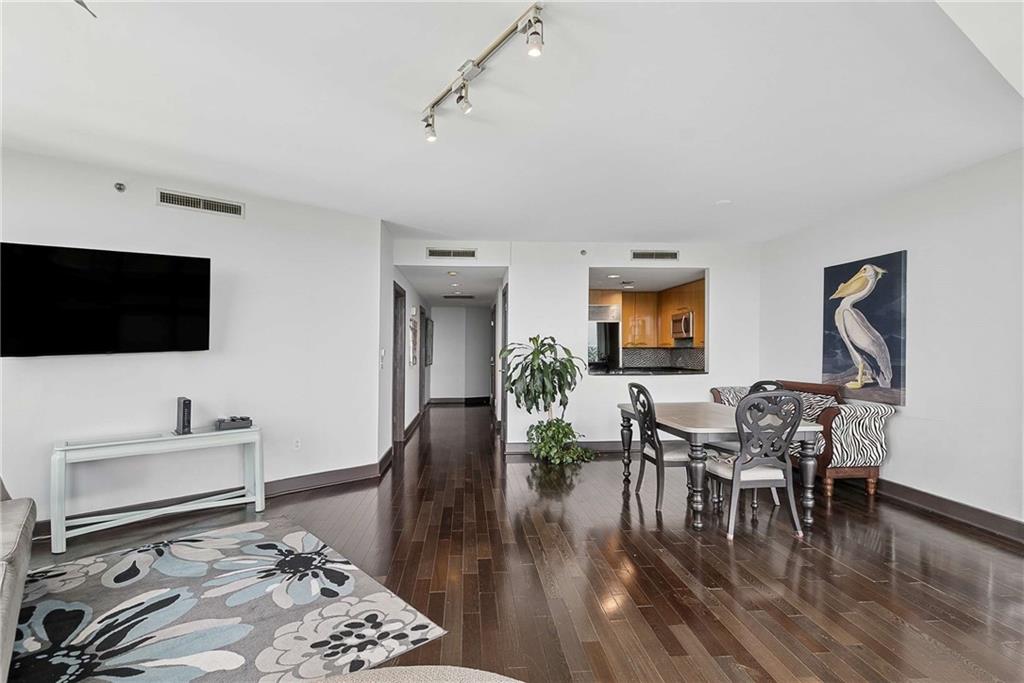 700 Park Regency Place NE Unit 2002