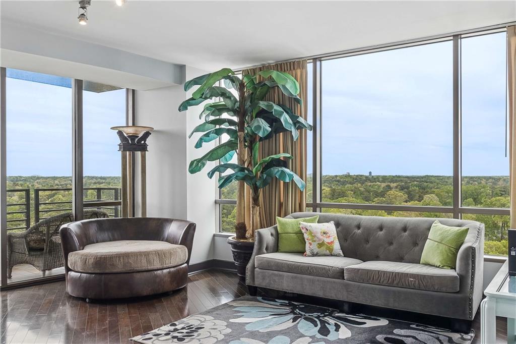 700 Park Regency Place NE Unit 2002