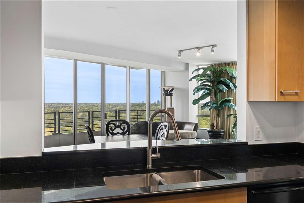 700 Park Regency Place NE Unit 2002